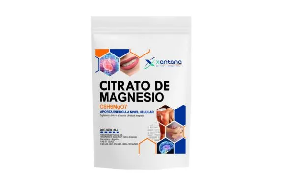 producto